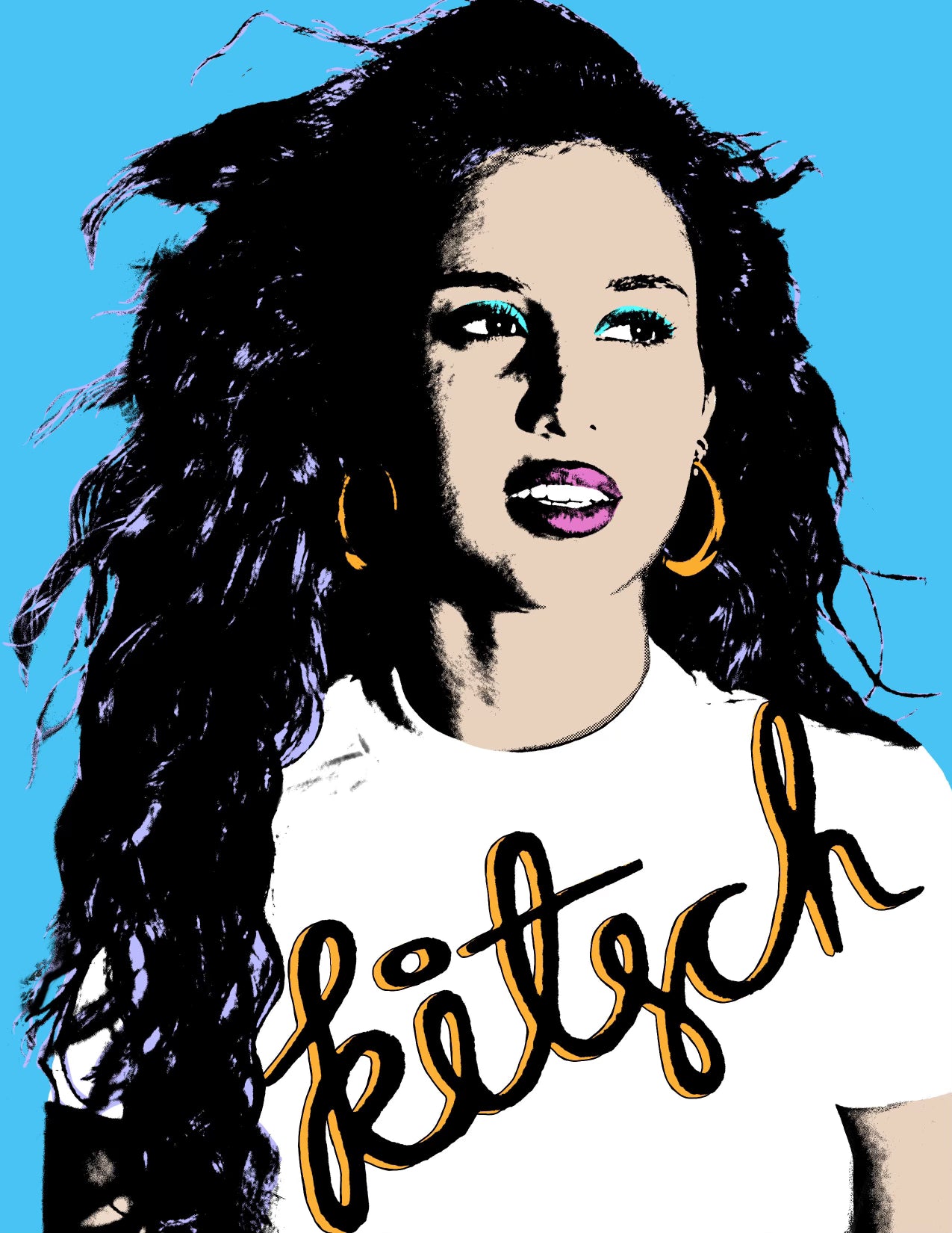 Kitsch 3