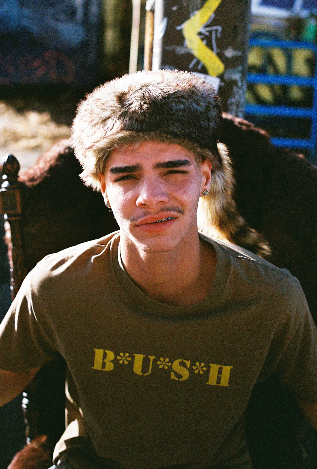 Kitsch 3