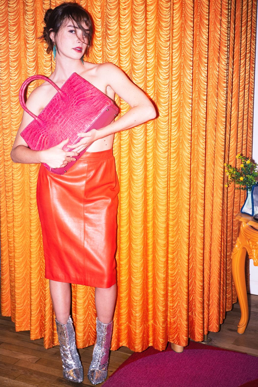 Kitsch 3