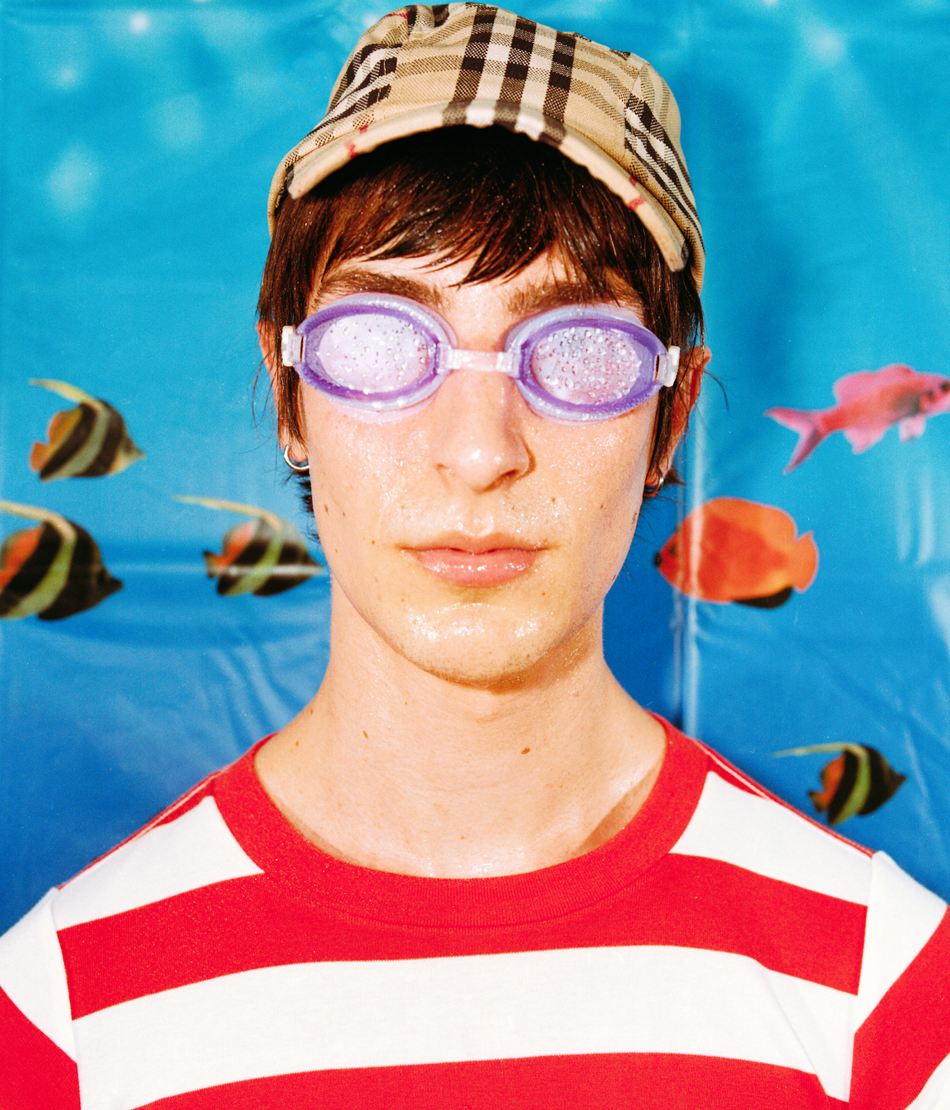Kitsch 3